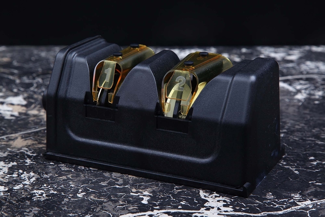 Модуль точильный съемный к точилке Chef's Choice 2000, США