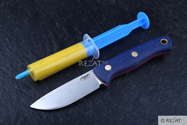 Алмазная паста PDT в шприце 20 гр, нормальная концентрация, микропорошок марки АСМ, зернистость 1/0 мкм