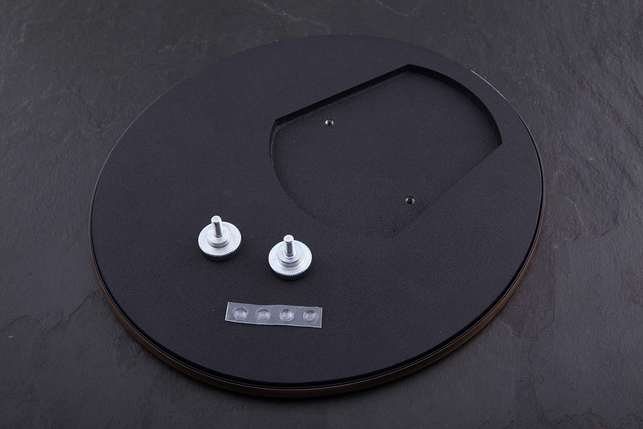 Подставка для точилки Профиль К03, Россия