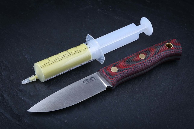 Алмазная паста VID в шприце 20 гр, нормальная концентрация, микропорошок марки АСМ, зернистость 2/1 мкм, Россия