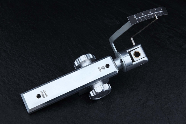 Реечный подъемник Профиль К03 Стандартный, Россия