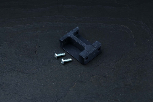 Увеличитель угла заточки Профиль К03, Россия